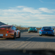 Illustration for article titled Taking On Targa Trophy Grand Tour In A Bargain 997 Porsche 911 Turbo